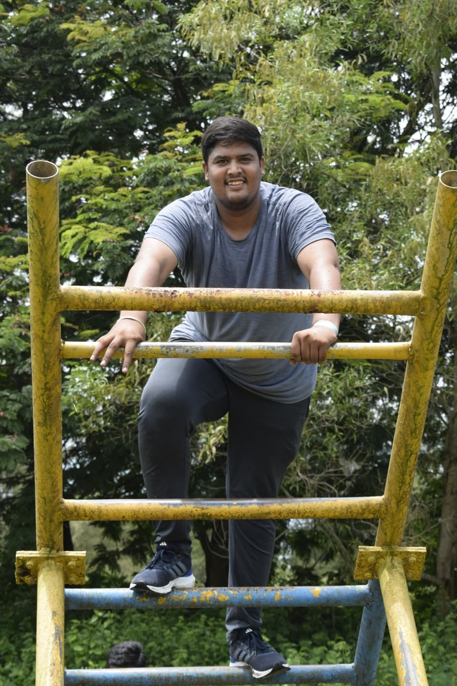 AIMS Institute of Management Studies Pune BHOR photo 17